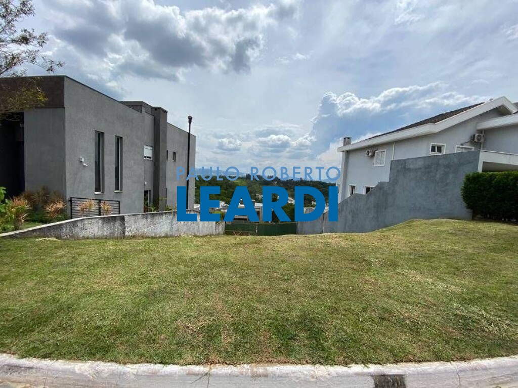 Lote/Terreno