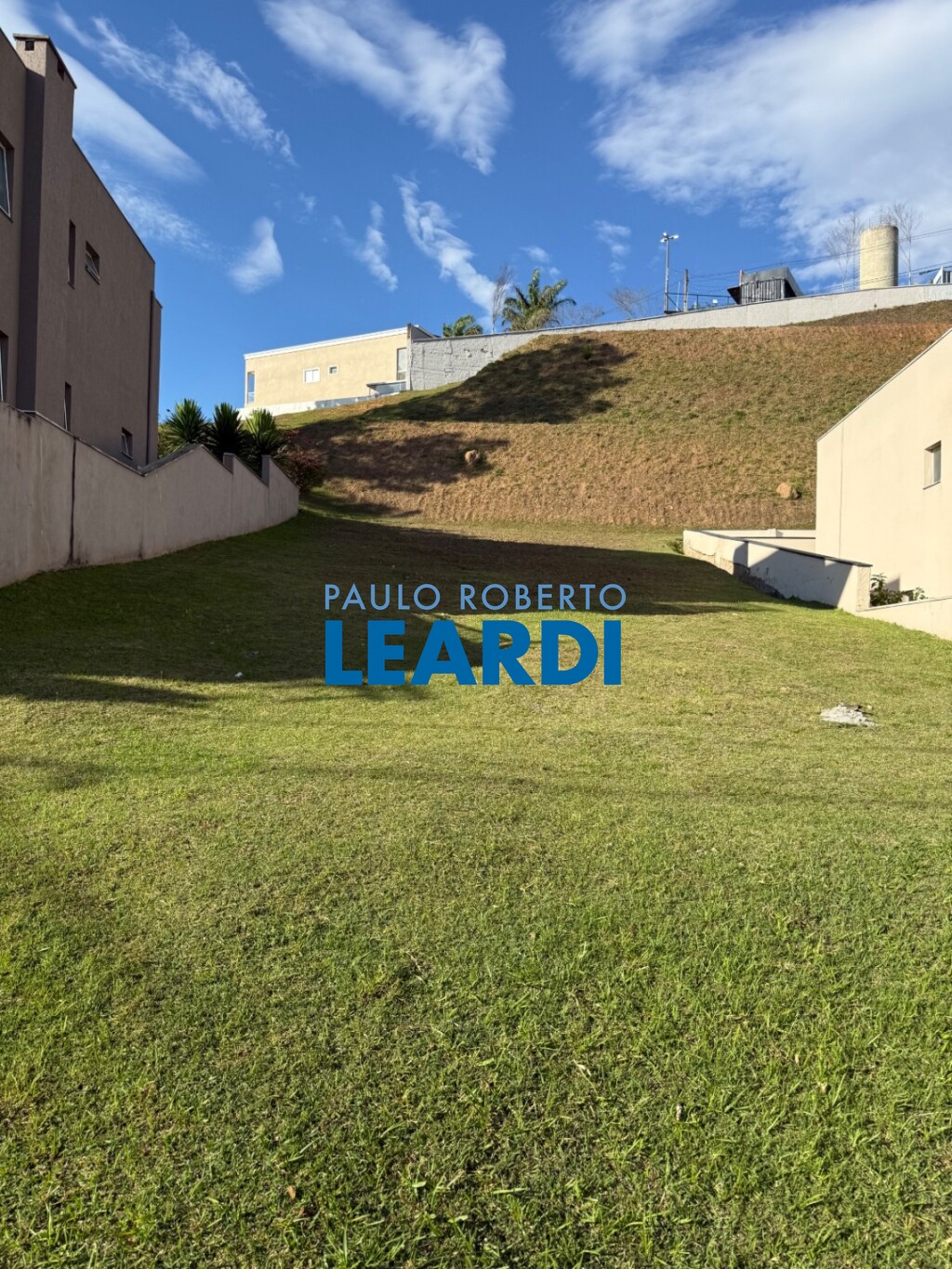 Lote/Terreno