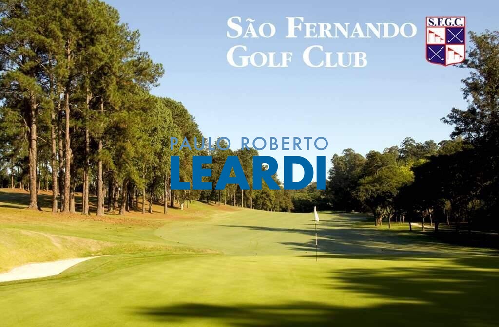 Lote/Terreno