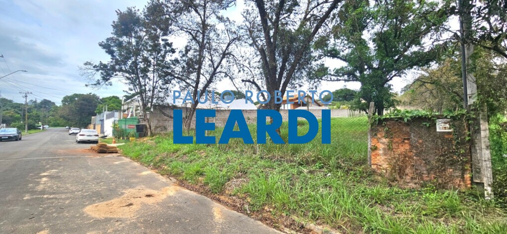 Lote/Terreno