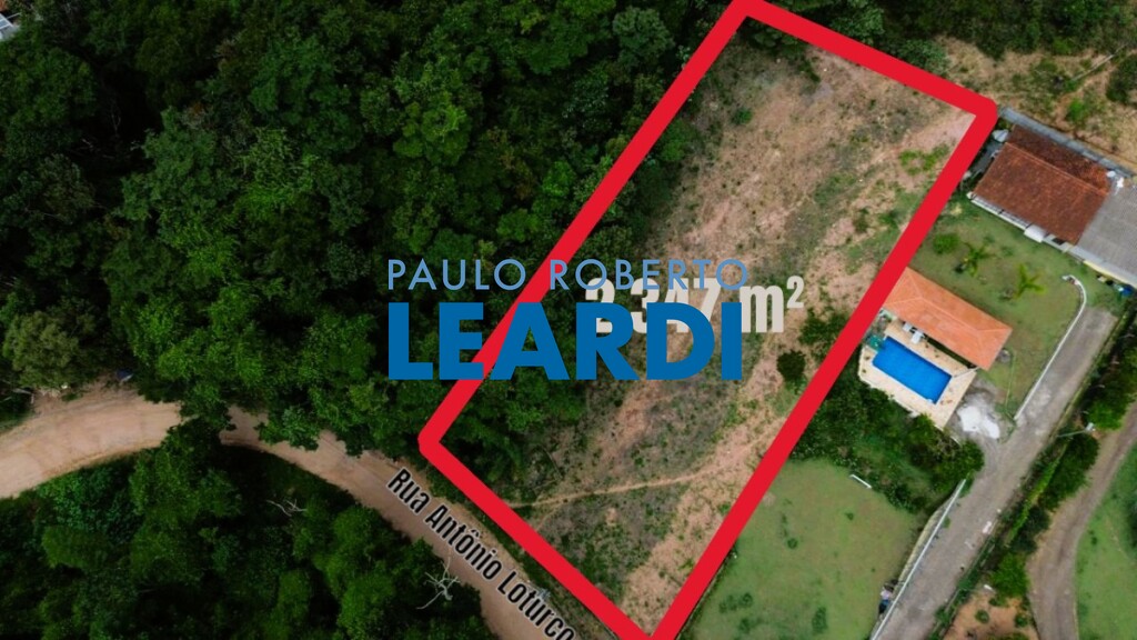 Lote/Terreno