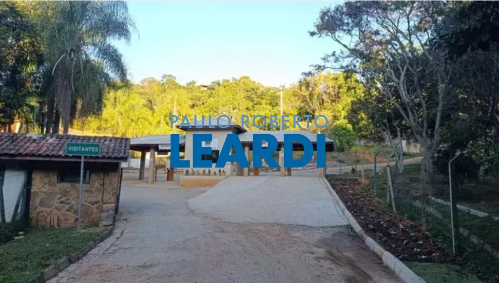 Lote/Terreno