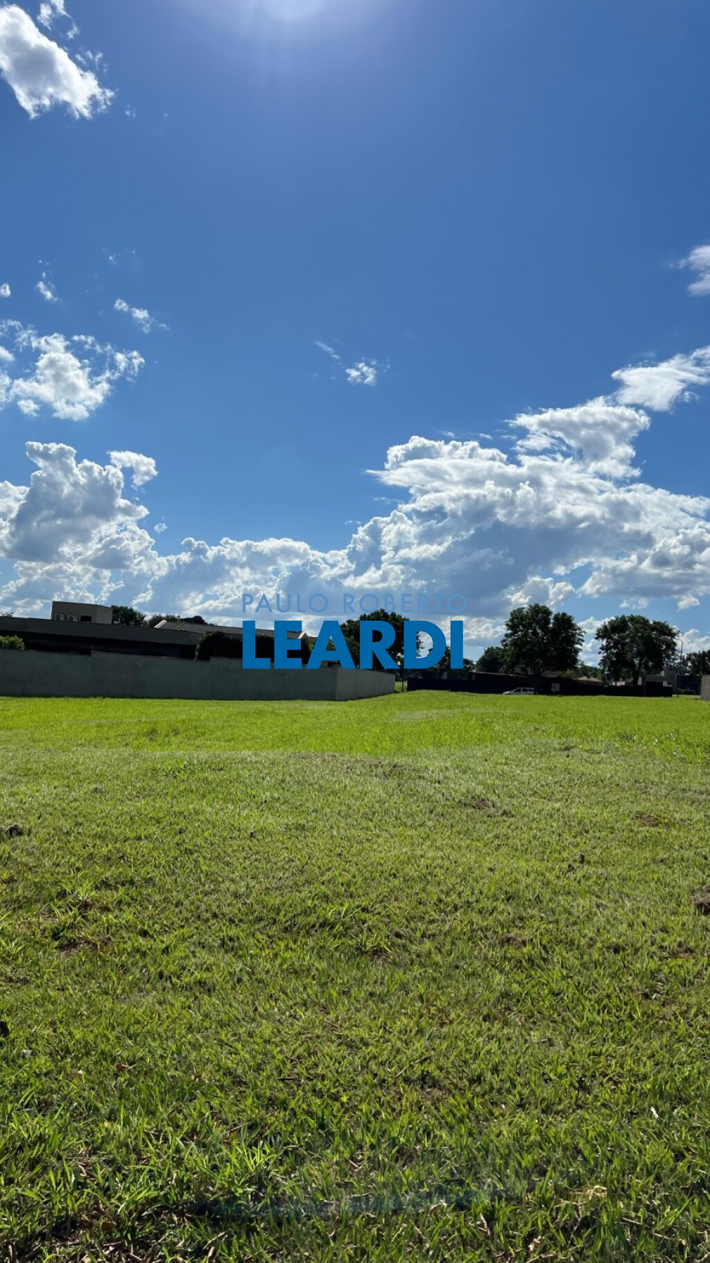 Lote/Terreno