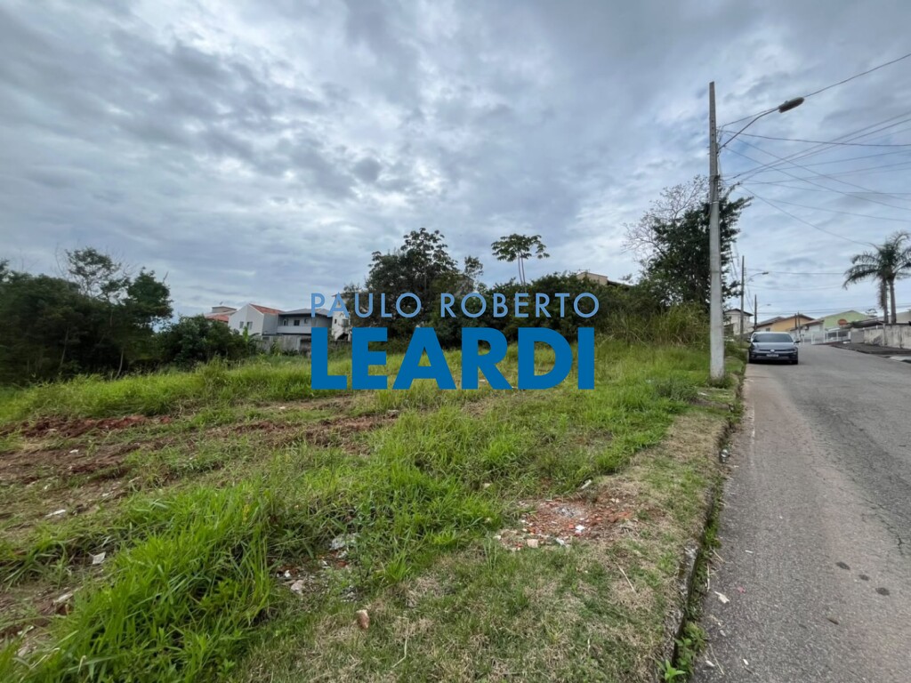 Lote/Terreno