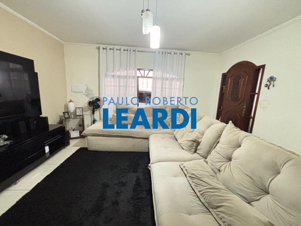 Lote/Terreno