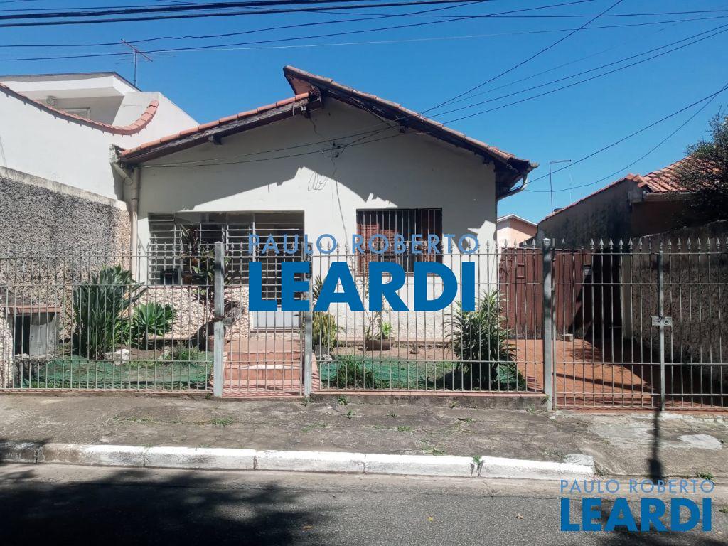 Lote/Terreno