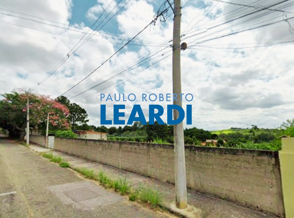 Lote/Terreno