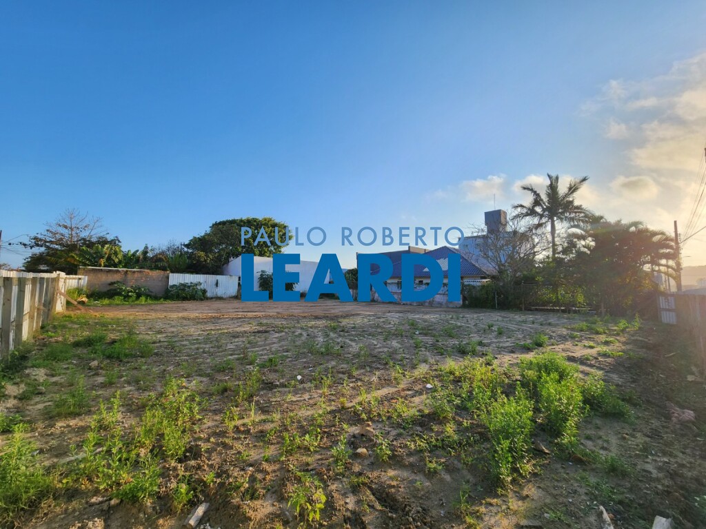 Lote/Terreno