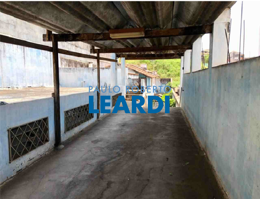 Lote/Terreno