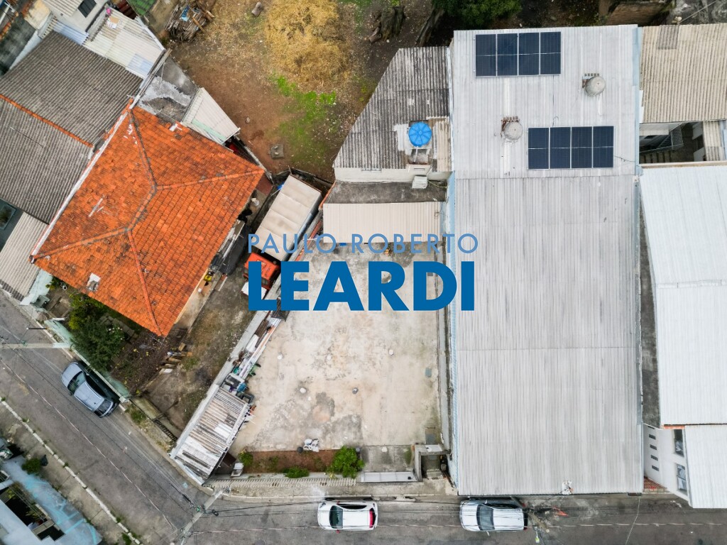 Lote/Terreno