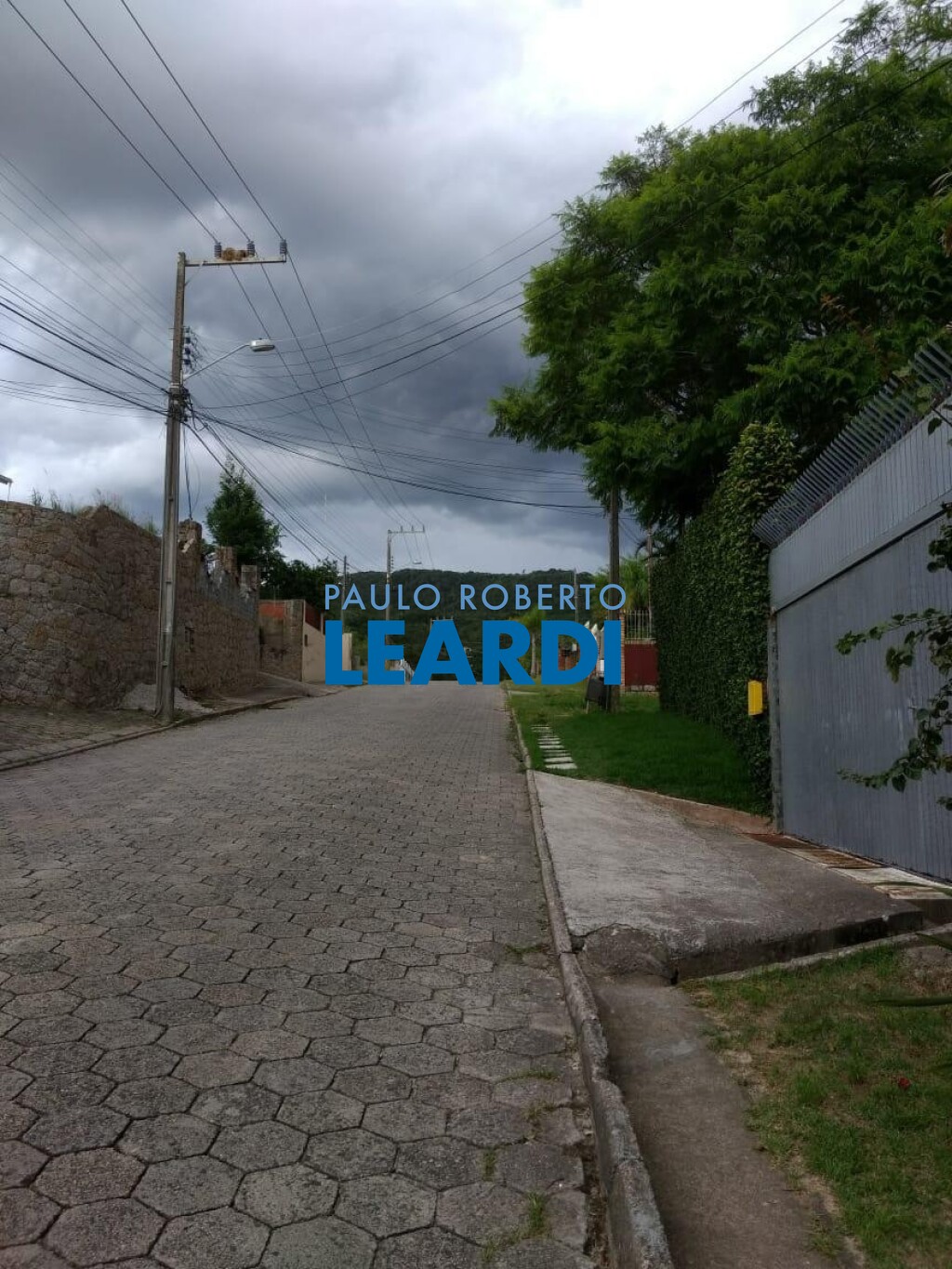 Lote/Terreno