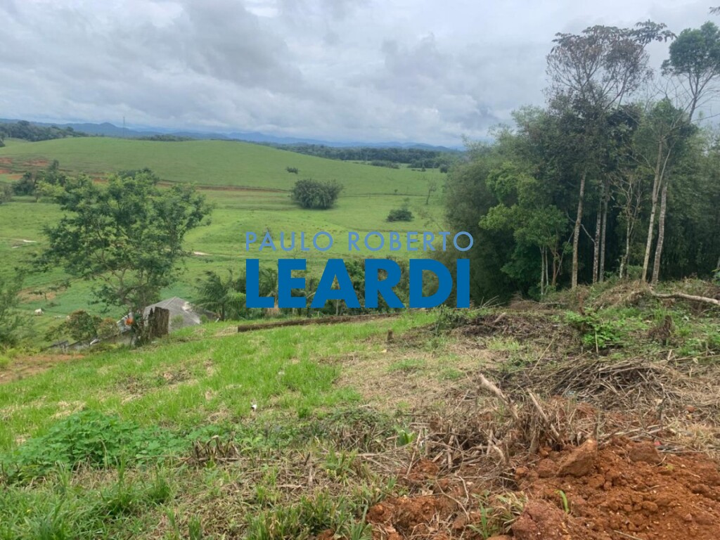 Lote/Terreno