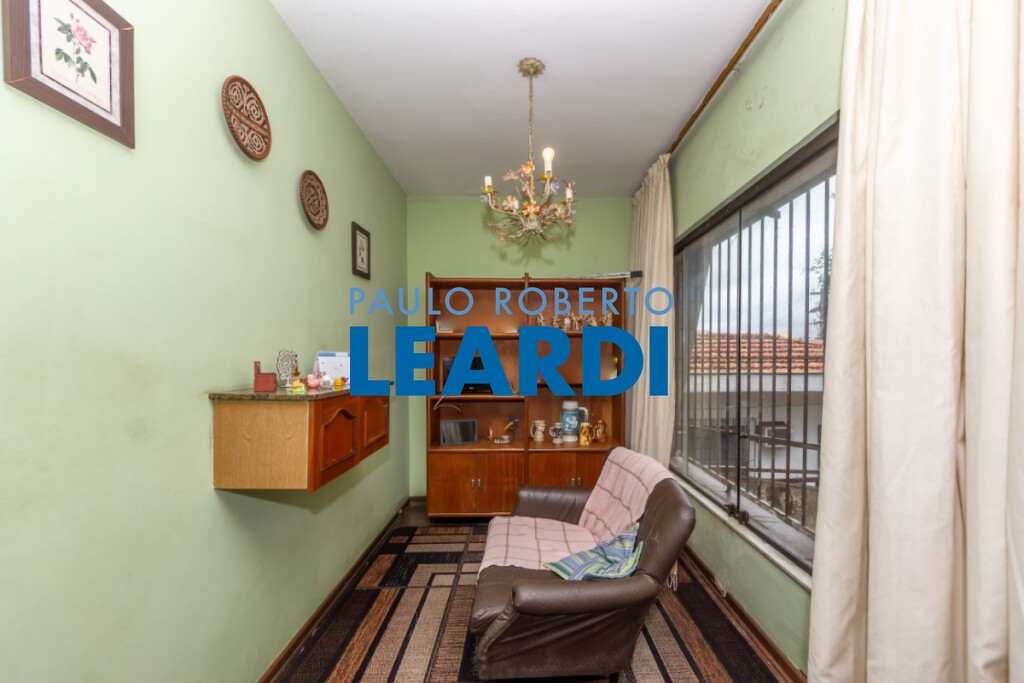 Lote/Terreno
