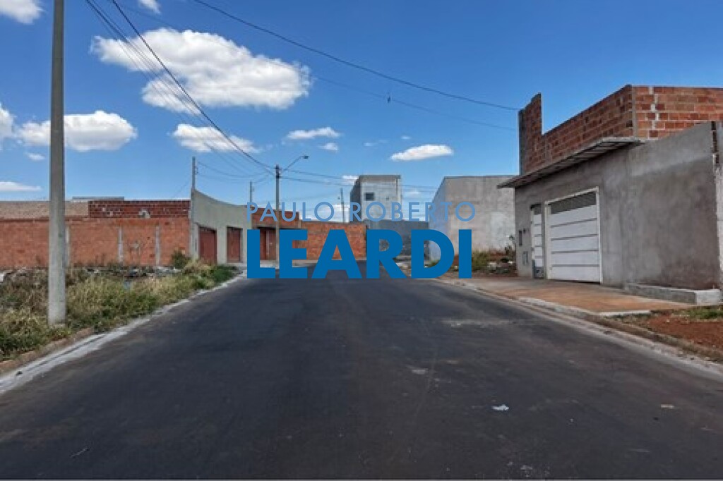 Lote/Terreno