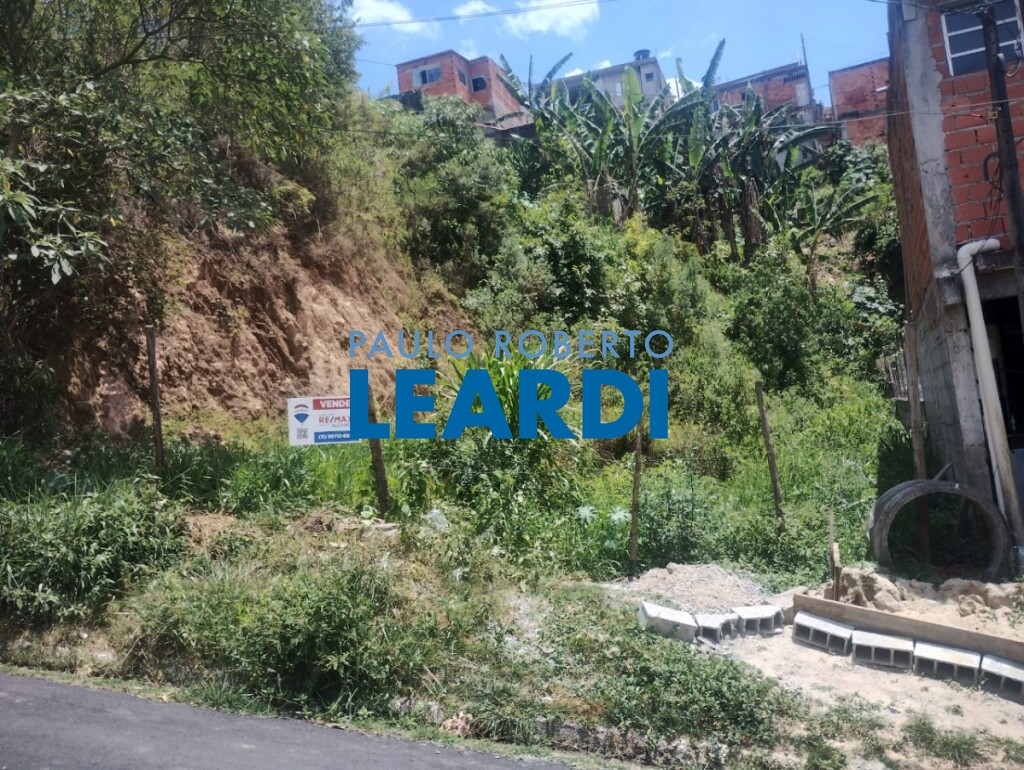 Lote/Terreno
