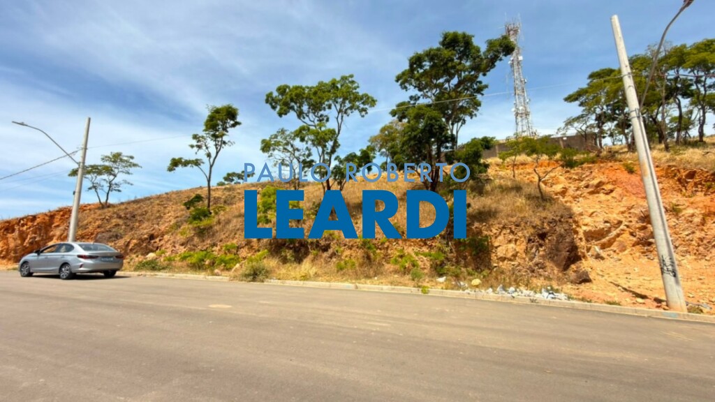 Lote/Terreno