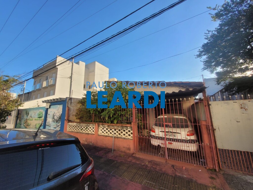 Lote/Terreno