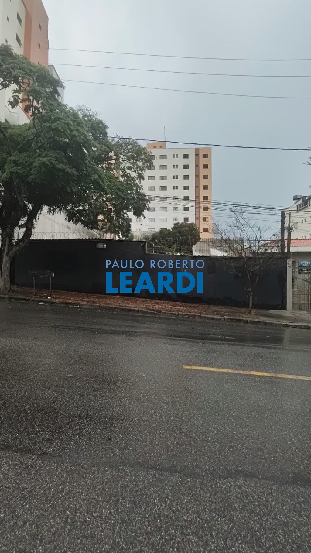 Lote/Terreno