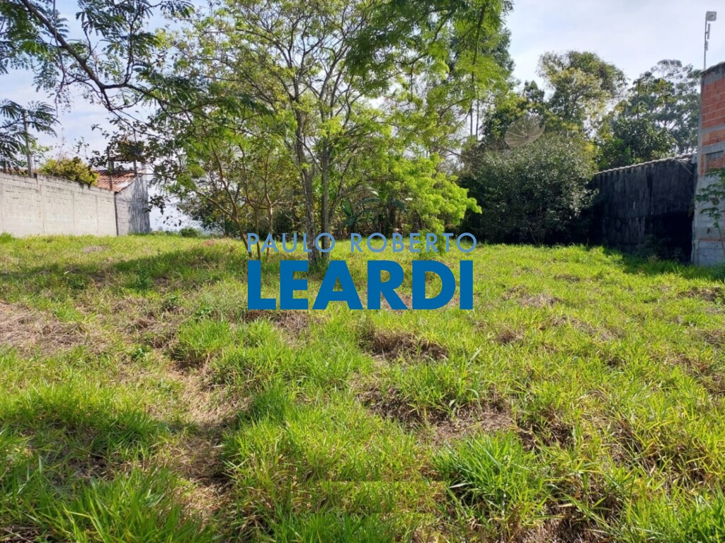 Lote/Terreno