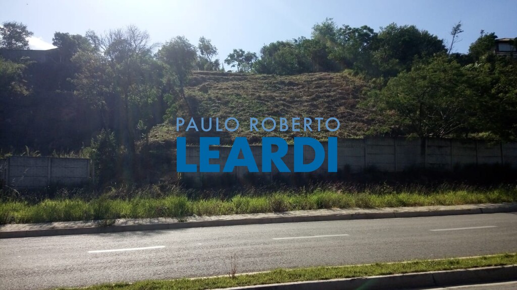 Lote/Terreno