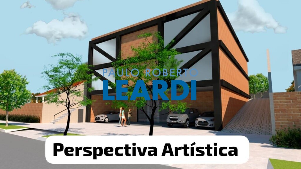 Lote/Terreno