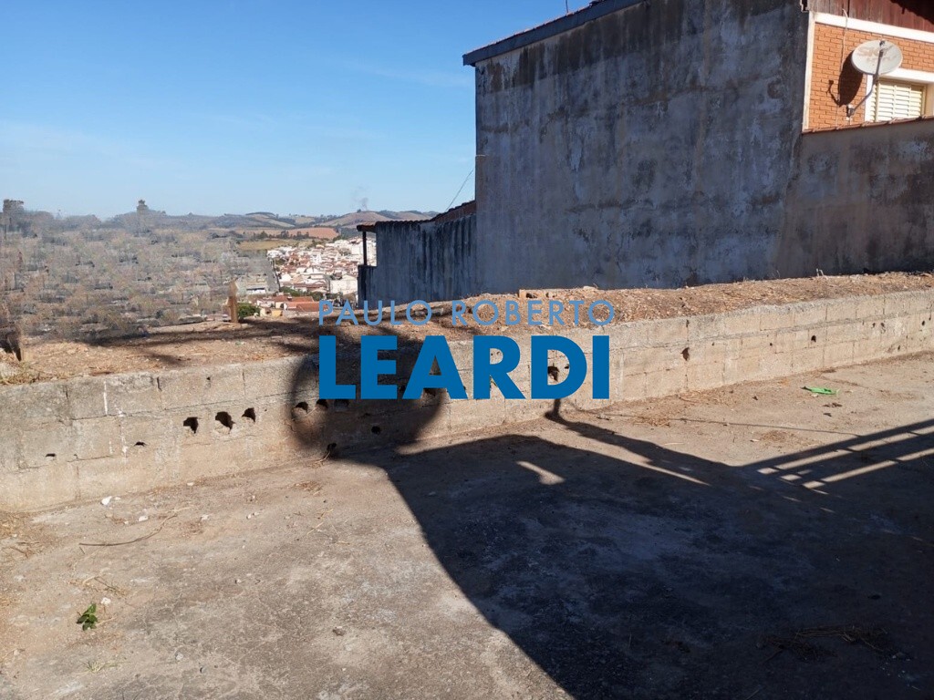 Lote/Terreno