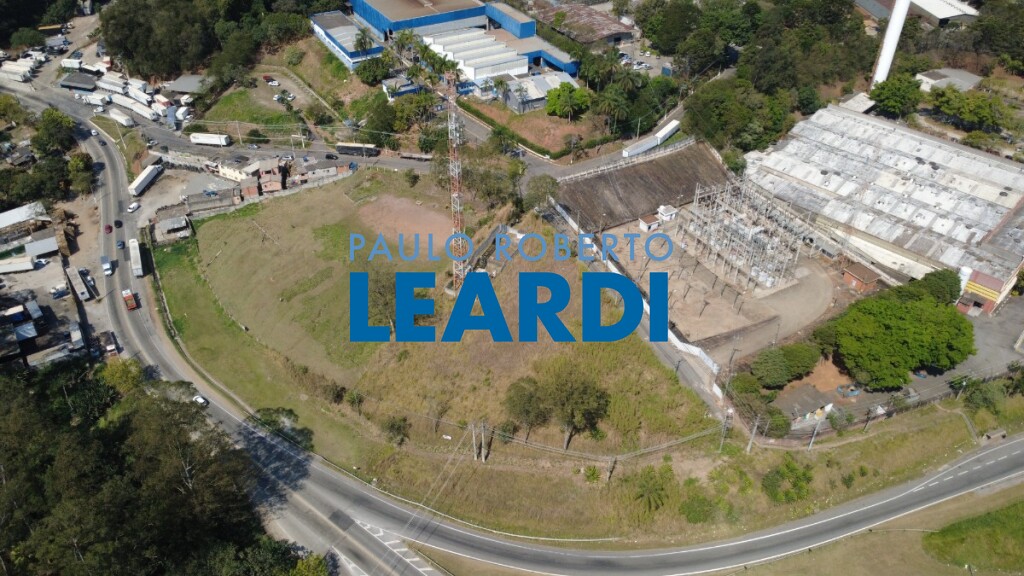 Lote/Terreno