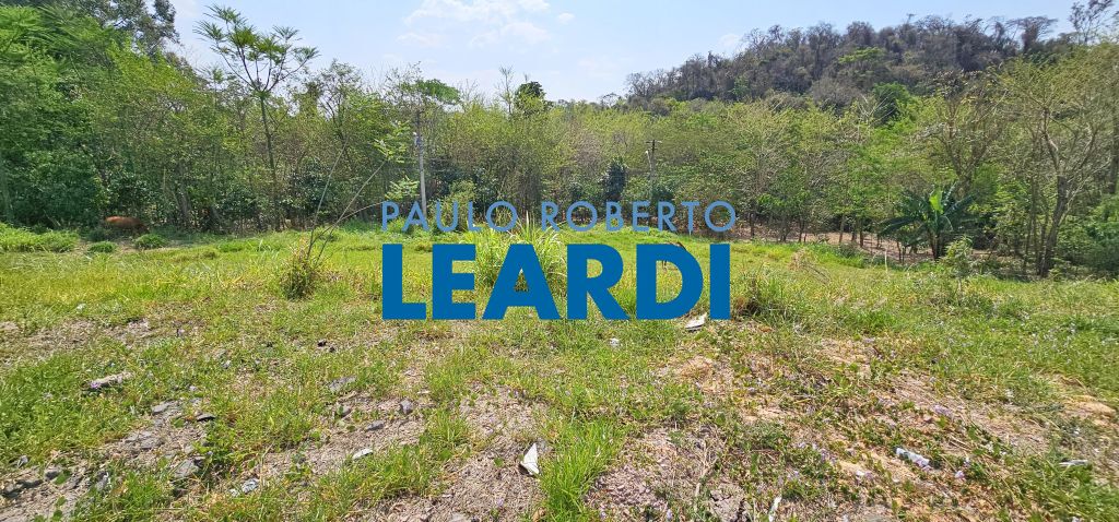 Lote/Terreno