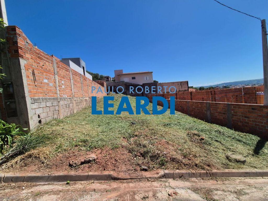 Lote/Terreno