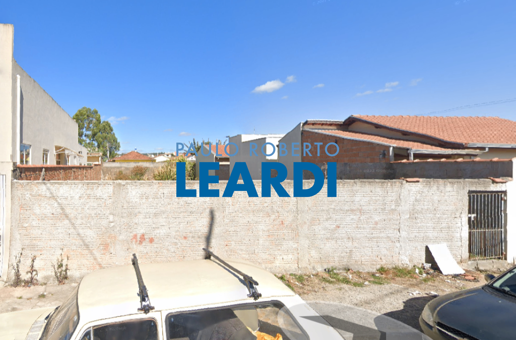 Lote/Terreno