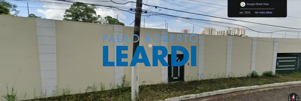 Lote/Terreno