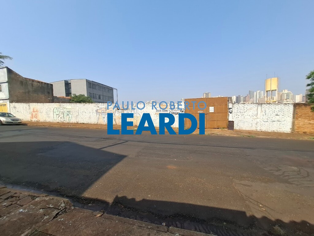 Lote/Terreno