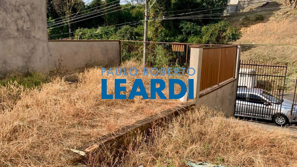 Lote/Terreno