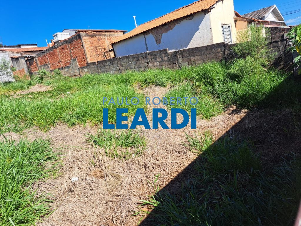 Lote/Terreno