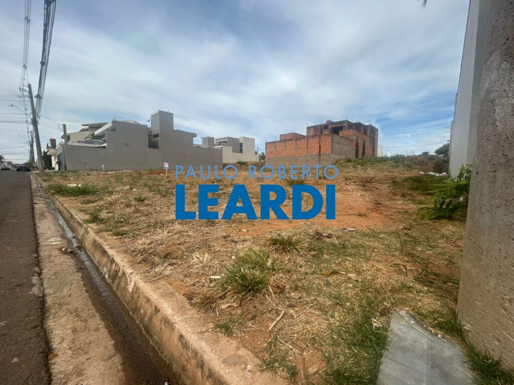 Lote/Terreno