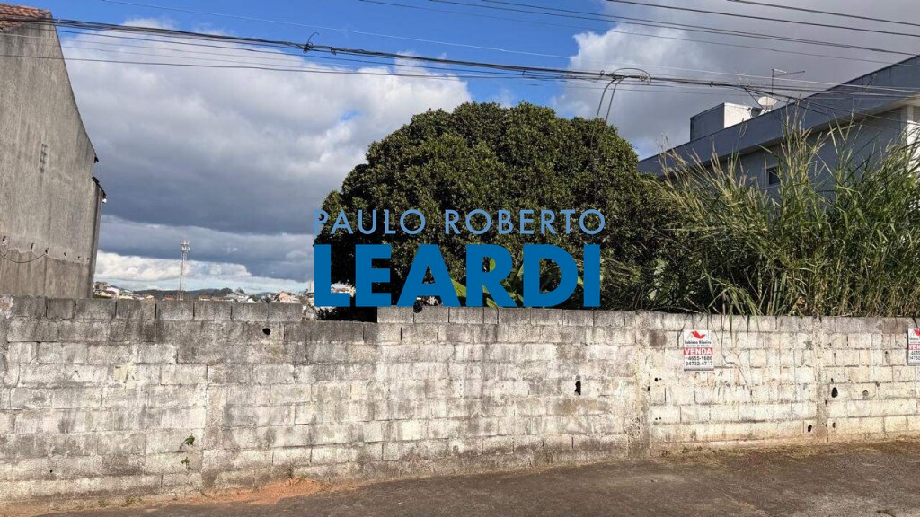 Lote/Terreno