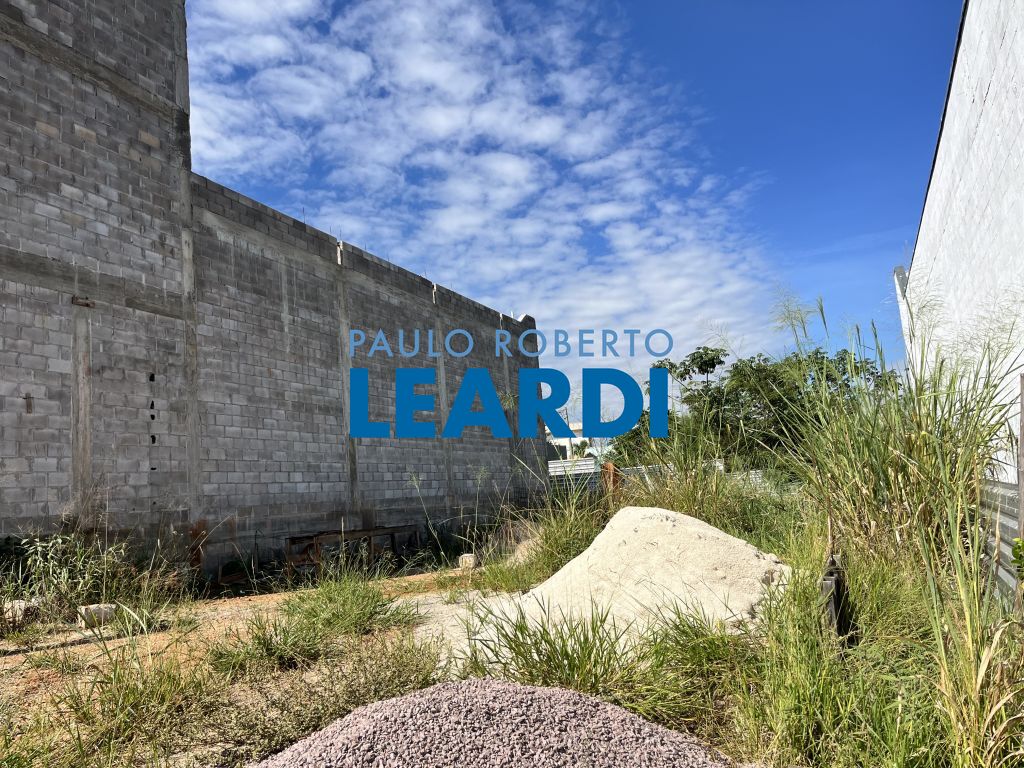 Lote/Terreno