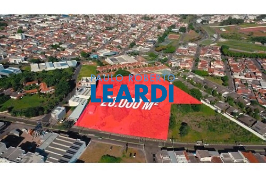 Lote/Terreno