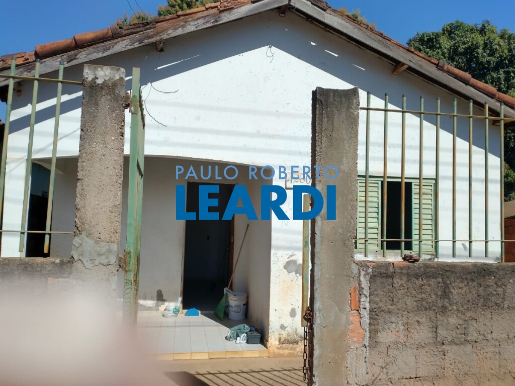 Lote/Terreno