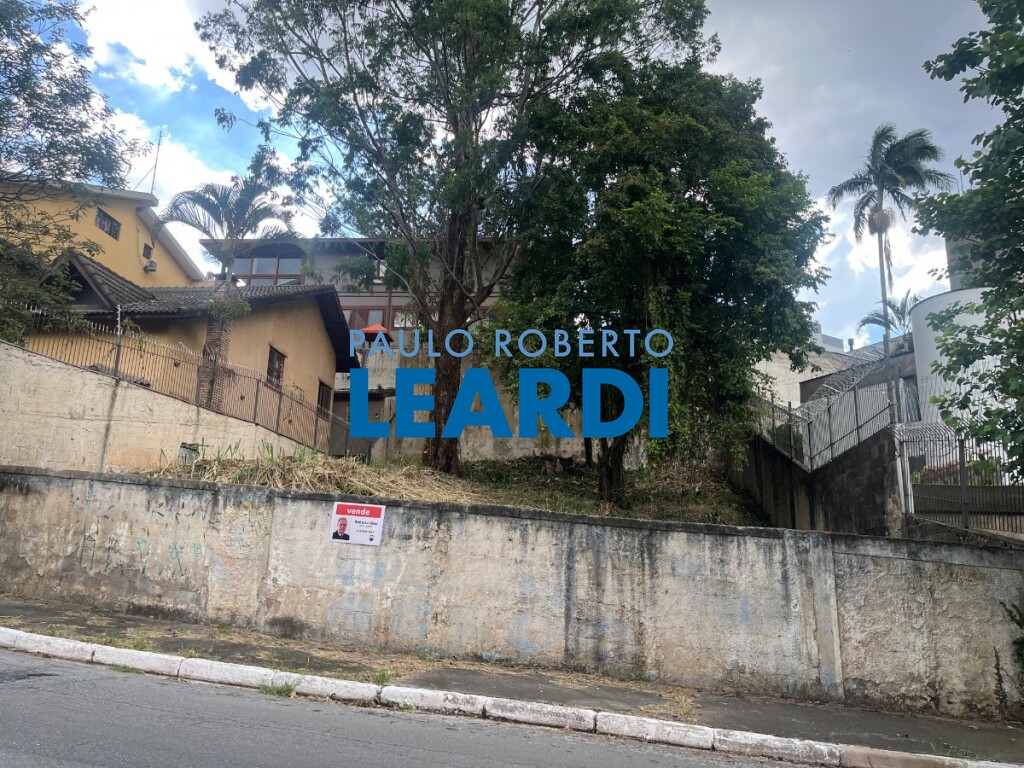 Lote/Terreno
