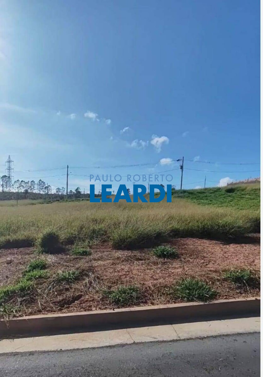 Lote/Terreno