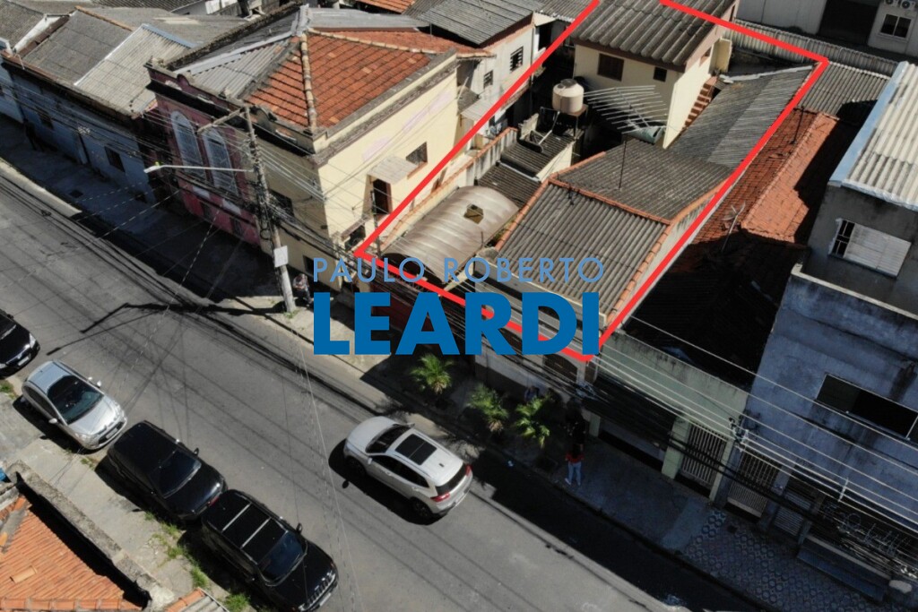 Lote/Terreno