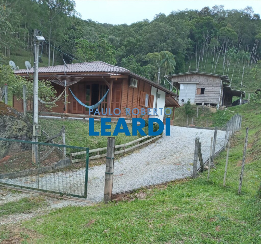 Lote/Terreno