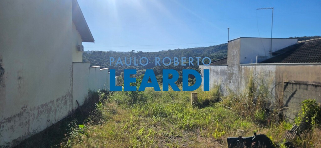 Lote/Terreno
