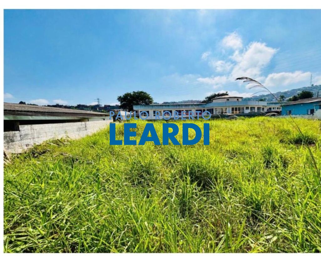 Lote/Terreno