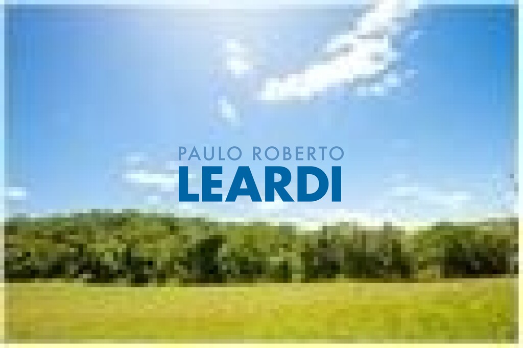 Lote/Terreno