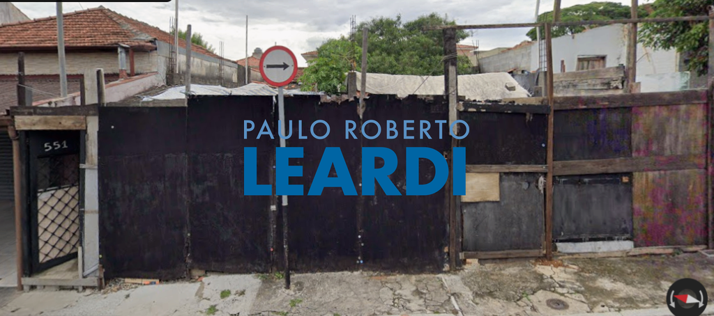 Lote/Terreno