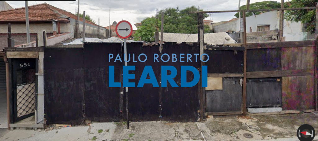 Lote/Terreno