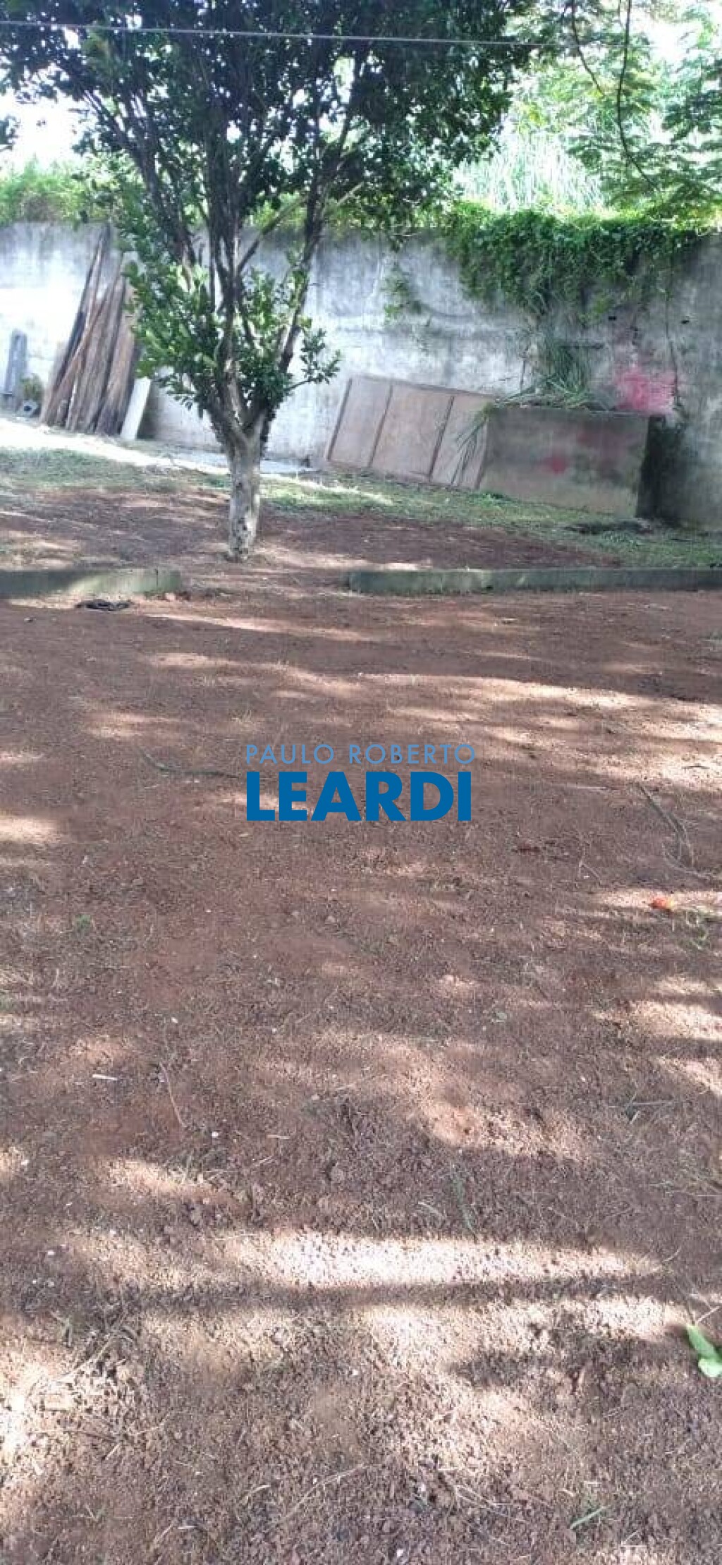 Lote/Terreno