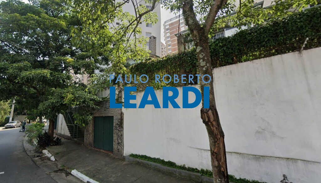 Lote/Terreno